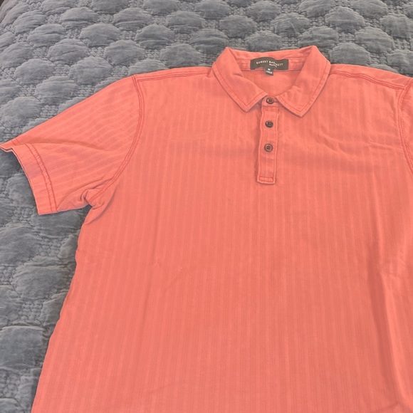 Robert Barakett Other - EUC Robert Barakett Polo